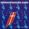 Danish Radio Big Band - Suite for Jazz Band